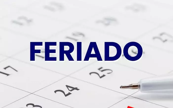 Semana Santa: veja o que é feriado e o que é ponto facultativo em Rondônia